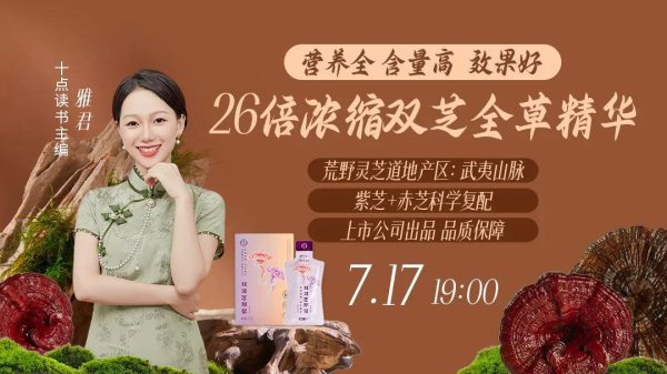 恒富配资 孩子挨打后有这几种表现，父母就要当心了