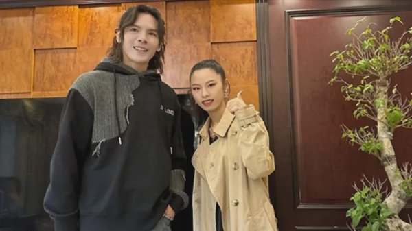 芝麻财富 向佐被曝出轨澳门coco姐，女方男友猛料频出，还扯出欠债丑闻