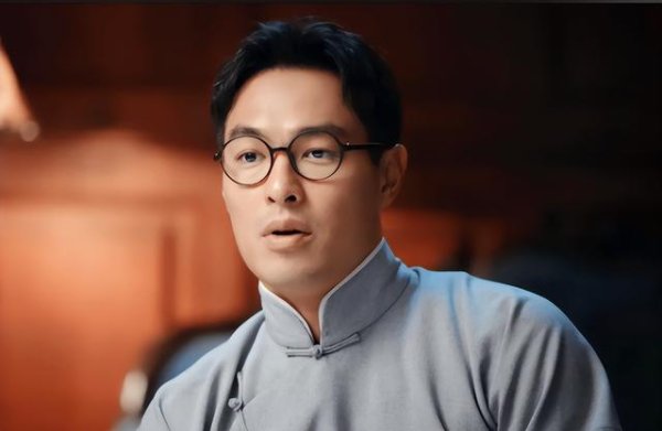 盛康优配 《灼灼韶华》大结局：原来，这才是闻知秋去婚纱店找夏初的真相