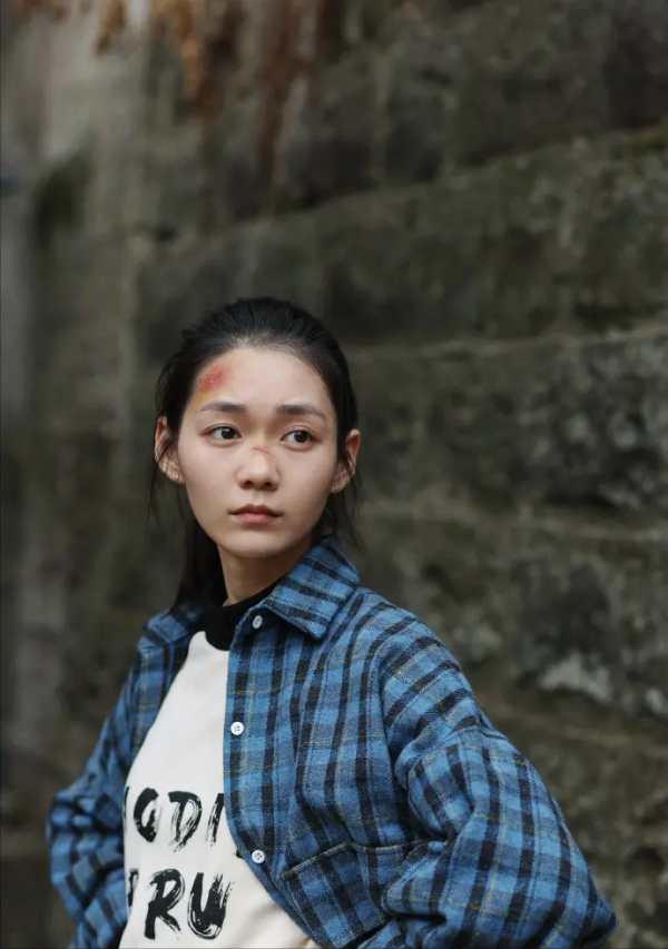 信达配资 《酱园弄》无缘金鸡奖，业内曝章子怡得罪评委，一代宗师就没得奖