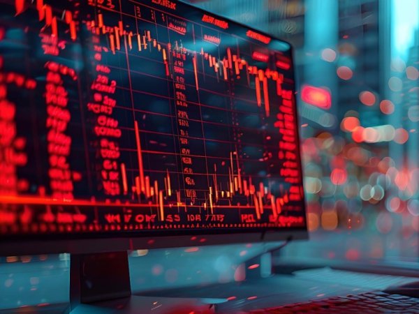 创赢盘 国庆节前倒数第二个交易日，A股新能源板块为何集体拉升?