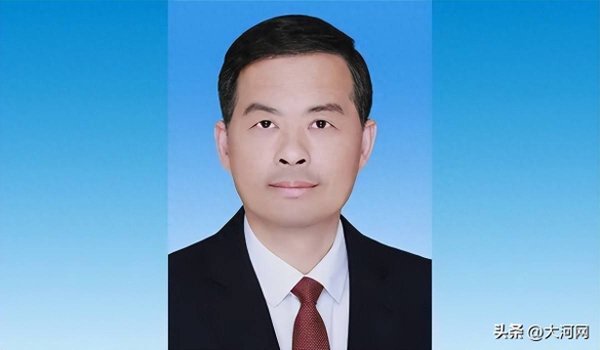 尚牛在线 刘小涛任江苏省副省长，代理省长职务