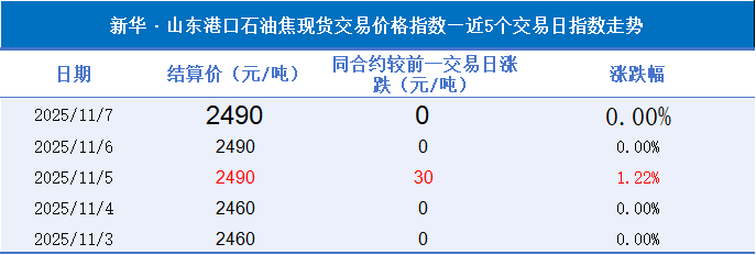 96726ed8807549df8ab019c1a4a99fcb.png 96726ed8807549df8ab019c1a4a99fcb.png