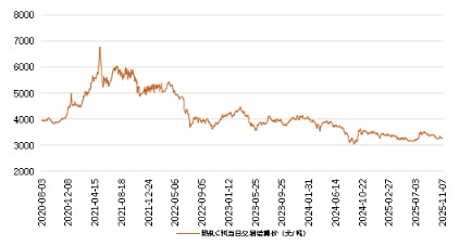 9178050db2804f04bc4d5f94a857fbd3.png 9178050db2804f04bc4d5f94a857fbd3.png